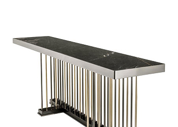 Консоль Schubert