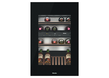 Винный холодильник KWT 6422 iG 