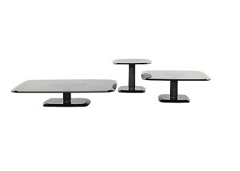 Журнальный столик Botero Tonin Casa