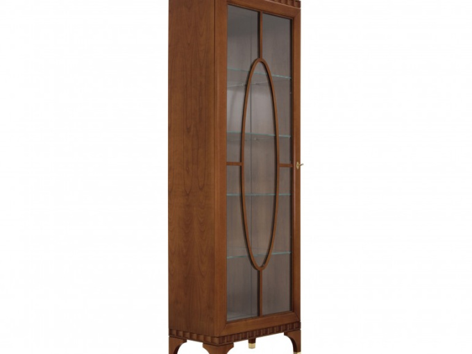 Вітрина Ellipse art 0ve351