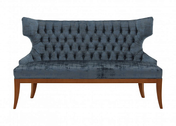 Диван  Irene art 0451d