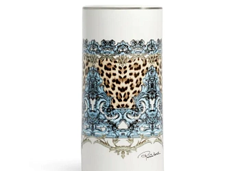 Palazzo-pitti-medium