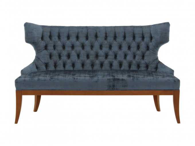 Диван  Irene art 0451d