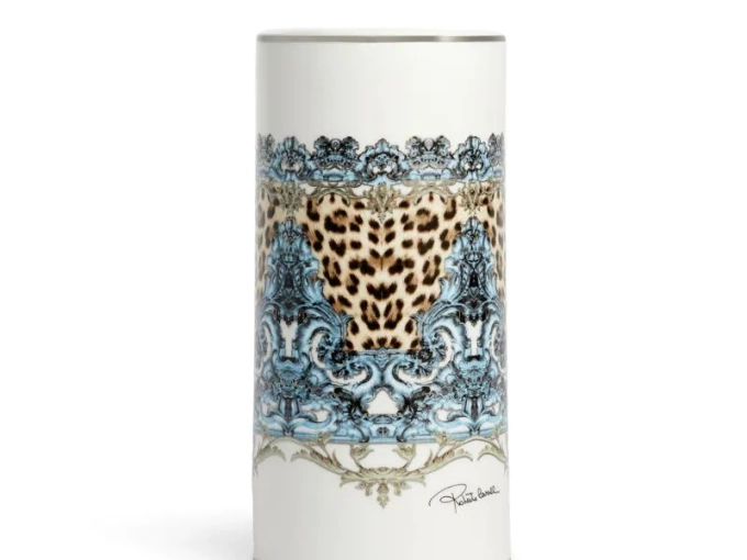 Ваза Palazzo-pitti-medium