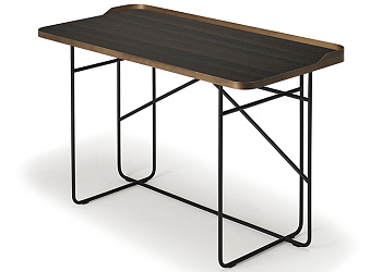 Письменний стіл Wolf Wood