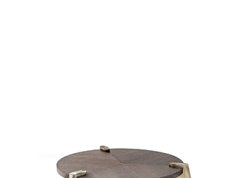 Журнальный столик Pompei