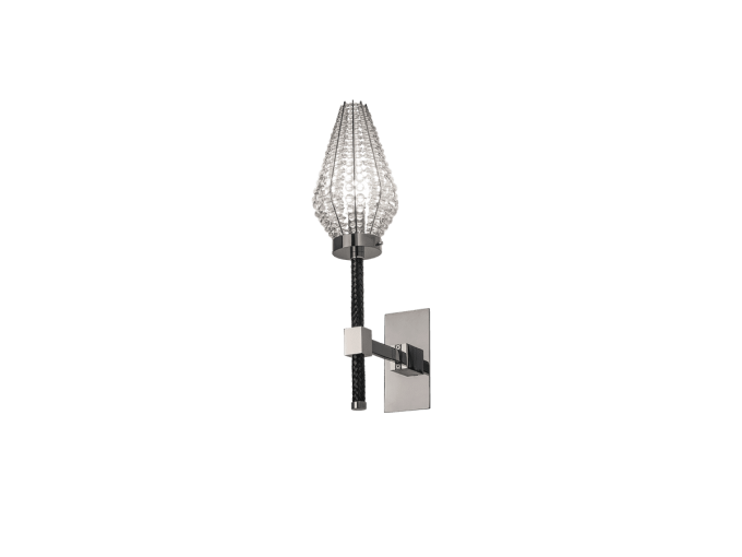 Настенная лампа D07