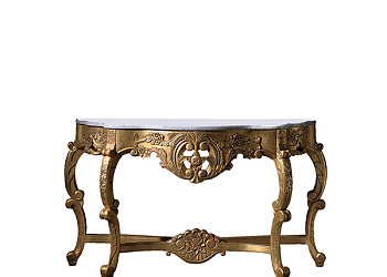 Консоль Isabel