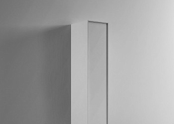 Стеновий блок Unico pensili