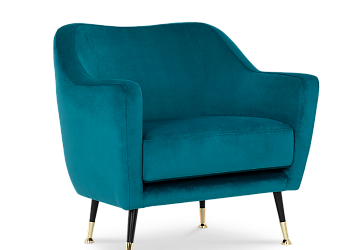 Кресло Charlotte