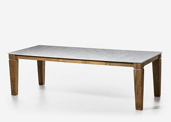 Стіл Обідний Jeko 33