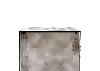 Тумбочка Optic