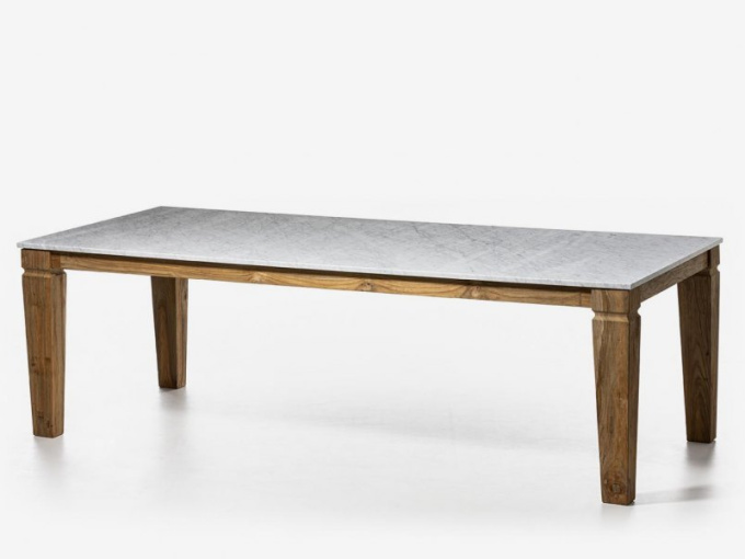 Стіл Обідний Jeko 33