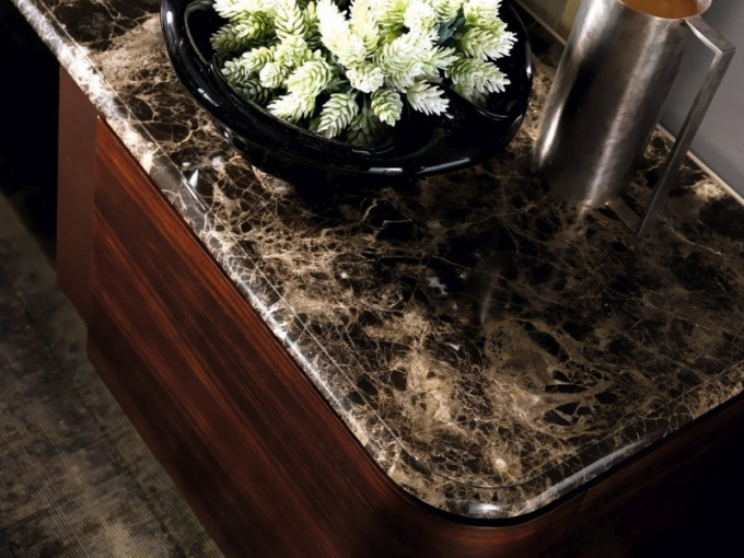 Sideboard York Credenza