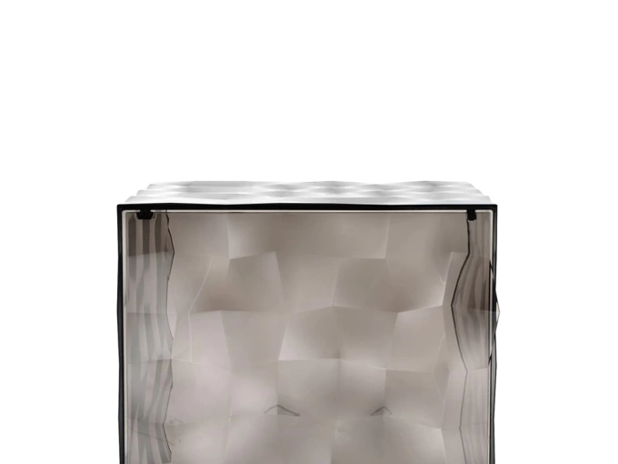 Тумбочка Optic