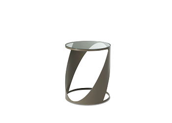 Стол-пьедестал Lingotto