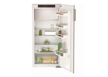 Однокамерный холодильник Liebherr DRe 4101 Pure