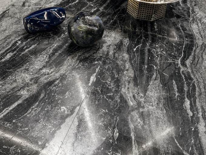 Стол Shift table lounge