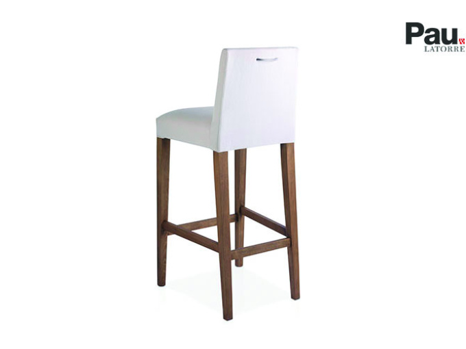 Барный стул Copenhague 