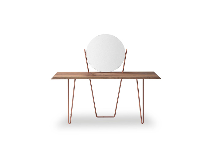 Консоль Coseno