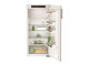 Однокамерный холодильник Liebherr DRe 4101 Pure