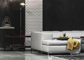 Стіл Belle époque