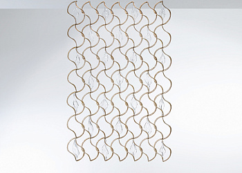 Люстра Niagara Whirlpool Small