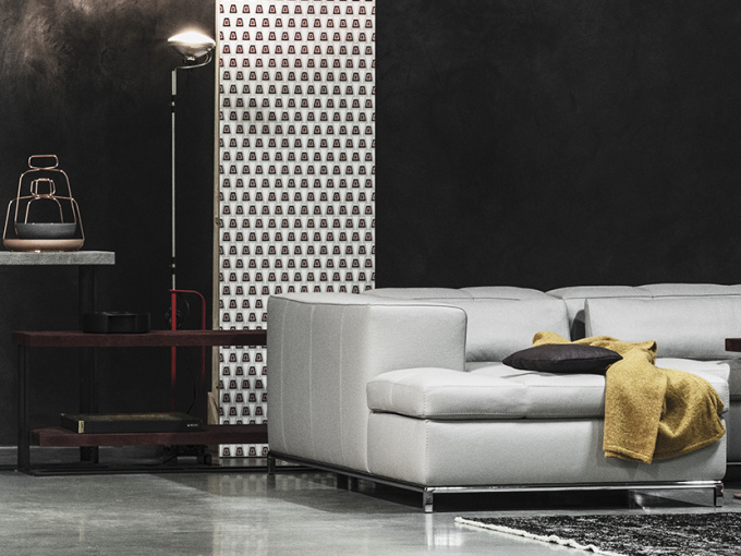 Стіл Belle époque