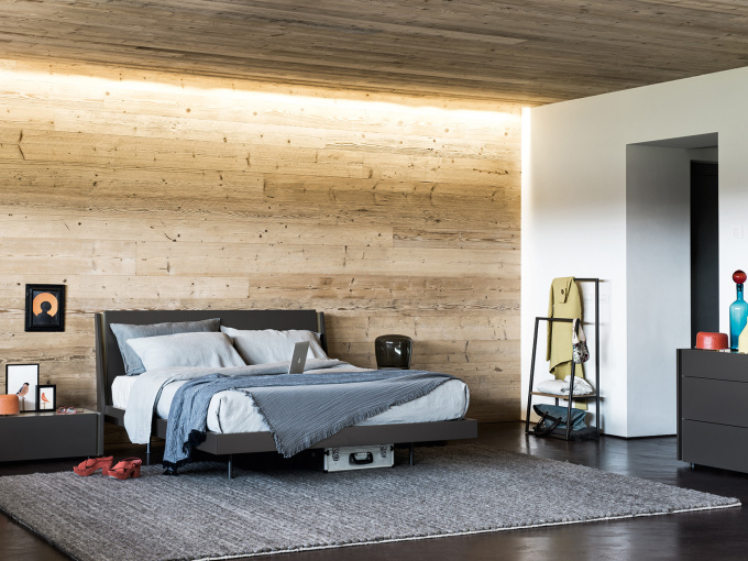 Комод Da-Do system