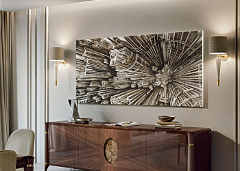 Гостинная  9201