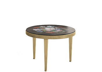 Журнальний столик Andromeda