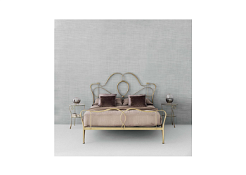 Кпрвать Marlen