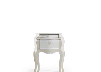 Прикроватна тумба Turandot