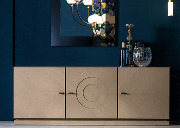 Буфет Giorgia Casa 3661