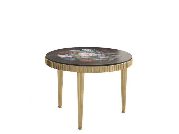 Журнальний столик Andromeda