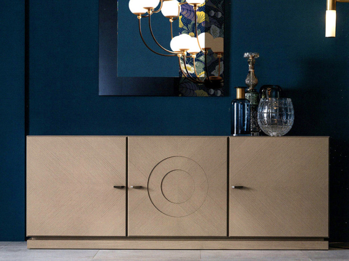 Буфет Giorgia Casa 3661