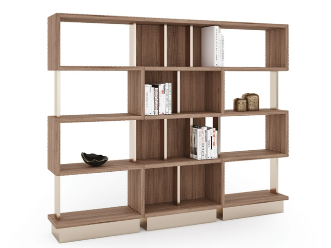 Стеллаж Tarzana