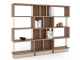 Стеллаж Tarzana