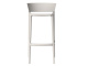Барный стул Africa bar stool 