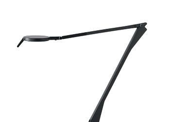 Лампа настольная Aledin Mat