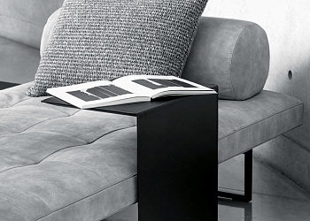 Стол журнальный  Ludwig