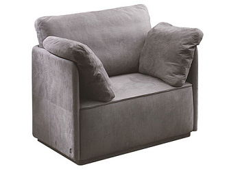  Кресло Beverly