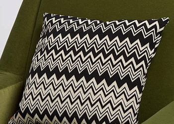 Подушка Orvault