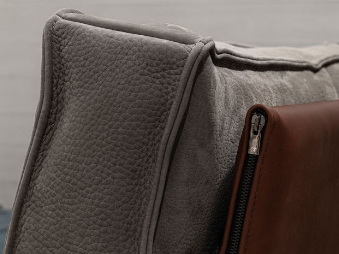 Кровать Divine Dual-Tone Bed