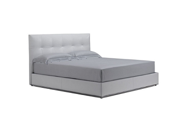 Кровать Chagall