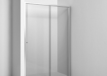 душова кабінка Anta scorrevole