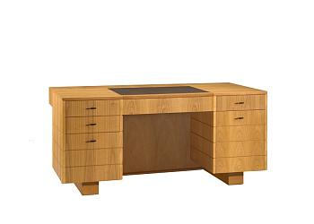 Письменный стол ROMA WRITING DESK