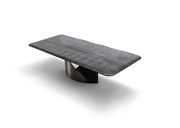 Обеденный Стол Rectangular