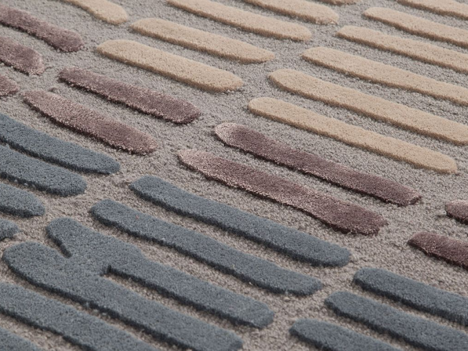 Килим Variation