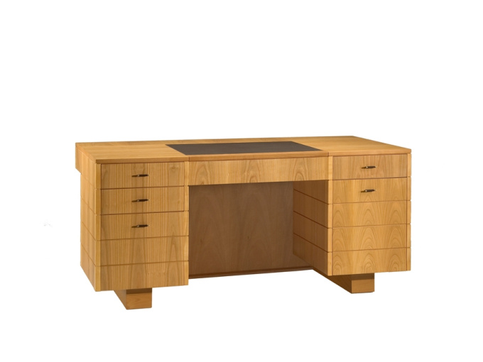 Письменный стол ROMA WRITING DESK